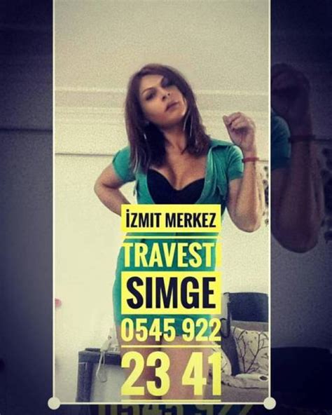 Samsun Körfez Sexy Masöz Escort Deniz